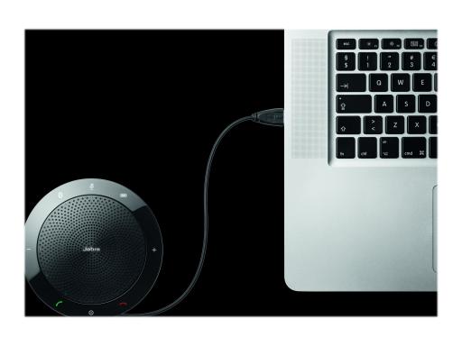Image GN_NETCOM_JABRA_SPEAK_510_MS_Speakerphone_img9_3692061.jpg Image