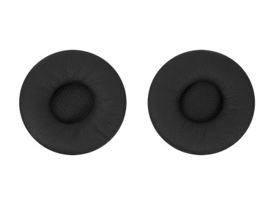 Image GN_NETCOM_JABRA_grere_Kunstlederohrkissen_img2_3704929.jpg Image