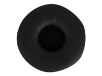 Image GN_NETCOM_JABRA_grere_Kunstlederohrkissen_img3_3704929.jpg Image