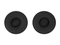 Image GN_NETCOM_JABRA_grere_Kunstlederohrkissen_img4_3704929.jpg Image