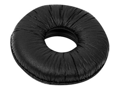 GN NETCOM Jabra - ear cushion