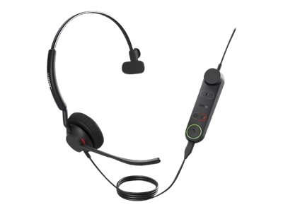 Image GN_NETCOM_Jabra_Engage_50_II_Mono_USB-A_UC_img3_4989981.jpg Image