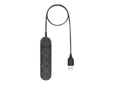 Image GN_NETCOM_Jabra_Engage_50_II_Mono_USB-A_UC_img6_4989981.jpg Image