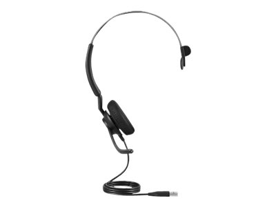 Image GN_NETCOM_Jabra_Engage_50_II_Mono_USB-A_UC_img8_4953581.jpg Image