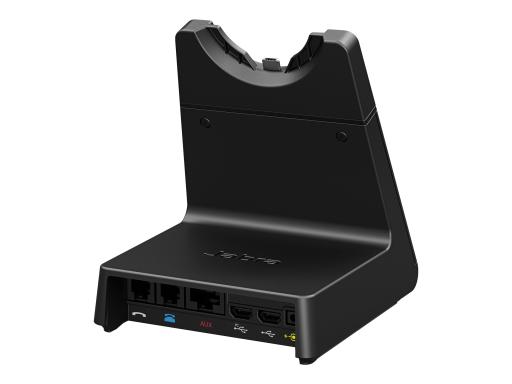 Image GN_NETCOM_Jabra_Engage_75_Stereo_img7_4450945.jpg Image