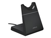 Image GN_NETCOM_Jabra_Evolve2_65_Deskstand_USB-A_img3_3705697.jpg Image