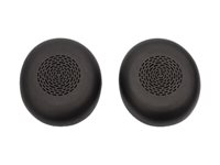 Image GN_NETCOM_Jabra_Evolve2_75_Ear_Cushion_Black_img1_4521736.jpg Image