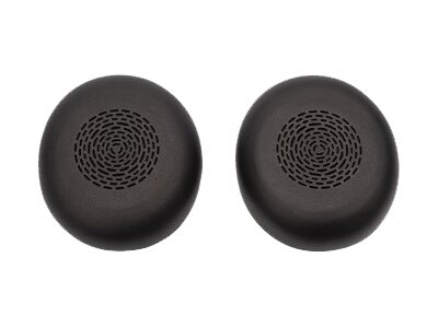 Image GN_NETCOM_Jabra_Evolve2_75_Ear_Cushion_Black_img2_4521736.jpg Image