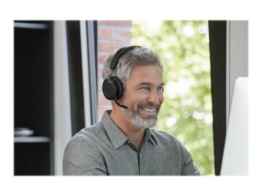 Image GN_NETCOM_Jabra_Evolve2_75_MS_schwarz__Link_img2_4437676.jpg Image