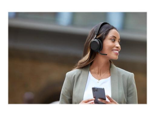 Image GN_NETCOM_Jabra_Evolve2_75_MS_schwarz__Link_img3_4437677.jpg Image