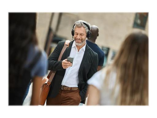 Image GN_NETCOM_Jabra_Evolve2_75_MS_schwarz__Link_img5_4437677.jpg Image