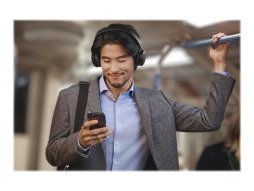 Image GN_NETCOM_Jabra_Evolve2_75_UC_schwarz__Link_img6_4437675.jpg Image