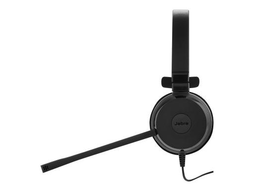 Image GN_NETCOM_Jabra_Evolve_20_UC_Mono_img4_3703476.jpg Image