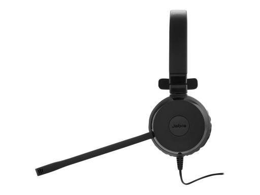 Image GN_NETCOM_Jabra_Evolve_20_UC_Mono_img5_3703476.jpg Image