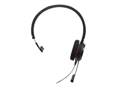 Image GN_NETCOM_Jabra_Evolve_20_UC_Mono_img9_3703476.jpg Image