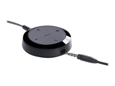 Image GN_NETCOM_Jabra_Evolve_30_II_UC_Duo_USB__img2_3688907.jpg Image