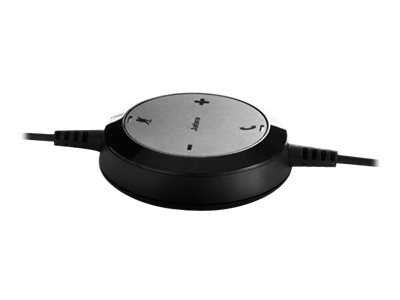 Image GN_NETCOM_Jabra_Evolve_30_II_UC_Mono_USB__img3_3688908.jpg Image