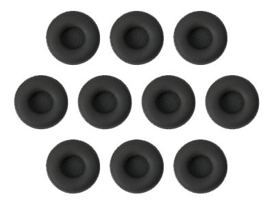 Image GN_NETCOM_Jabra_GN_Ohrkissen_Leder_medium_img2_4082536.jpg Image