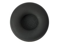 Image GN_NETCOM_Jabra_GN_Ohrkissen_Leder_medium_img3_4082536.jpg Image