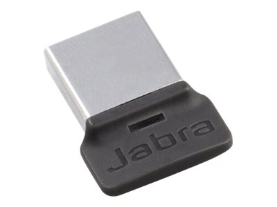 GN NETCOM Jabra Link 370