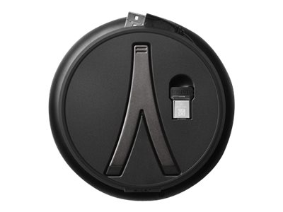 Image GN_NETCOM_Jabra_Speak_710_MS_zertifiz_img2_3695255.jpg Image