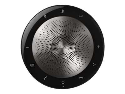 Image GN_NETCOM_Jabra_Speak_710_MS_zertifiz_img4_3695255.jpg Image