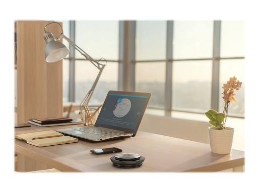 Image GN_NETCOM_Jabra_Speak_710_MS_zertifiz_img6_3695255.jpg Image