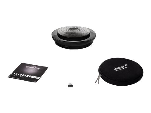 Image GN_NETCOM_Jabra_Speak_710_UC_img1_3703617.jpg Image