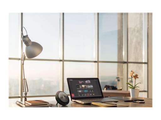 Image GN_NETCOM_Jabra_Speak_710_UC_img3_3703617.jpg Image