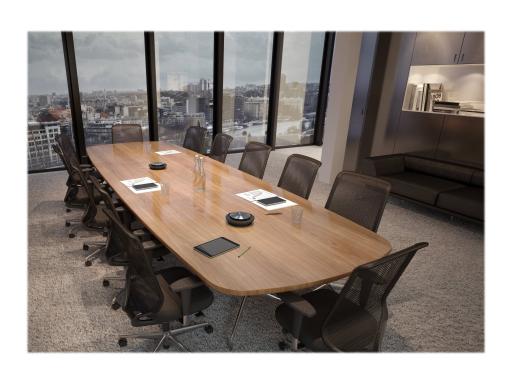 Image GN_NETCOM_Jabra_Speak_710_UC_img6_3703617.jpg Image