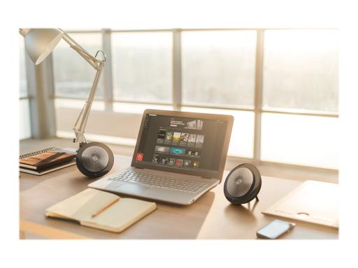 Image GN_NETCOM_Jabra_Speak_710_UC_img9_3703617.jpg Image