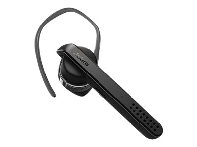 GN NETCOM Jabra Talk 45