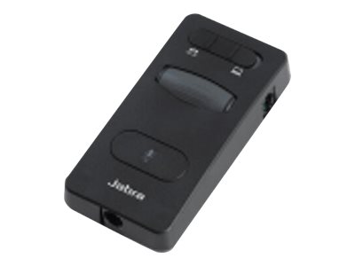 Image GN_NETCOM_LINK_860_img9_4271345.jpg Image