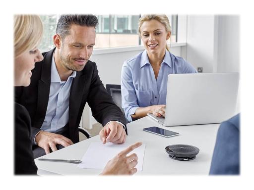 Image GN_NETCOM_SPEAK_510_UC_img4_3703541.jpg Image