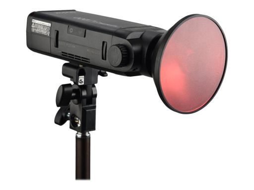 Image GODOX_AD-M_Mini-Reflektor_fr_AD200_Pro_img1_3691938.jpg Image