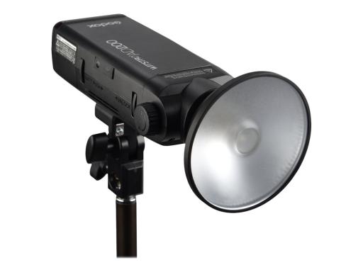Image GODOX_AD-M_Mini-Reflektor_fr_AD200_Pro_img2_3691938.jpg Image