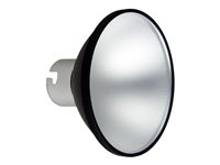 Image GODOX_AD-M_Mini-Reflektor_fr_AD200_Pro_img3_3691938.jpg Image
