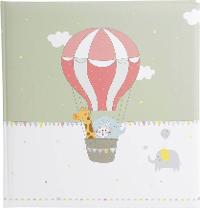 Image GOLDBUCH_Baby_Ballonfahrt_30x31_60_weie_Seiten_img0_3693269.jpg Image