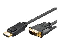 Image GOOBAY_DisplayPort__DVI_Anschlusskabel_1x_img1_3714253.jpg Image