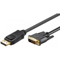 Image GOOBAY_DisplayPort__DVI_Anschlusskabel_1x_img3_3714253.jpg Image