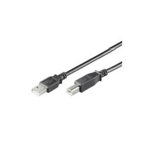 Image GOOBAY_Kabel_USB20_StA-StB_black_18_m_img2_3714230.jpg Image