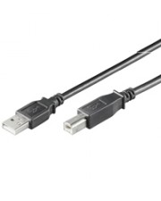 Image GOOBAY_Kabel_USB20_StA-StB_black_18_m_img3_3714230.jpg Image