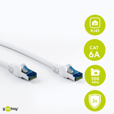 Image GOOBAY_Patchkabel_RJ45_SFTP_Cat7_025m_wei_img2_3782274.png Image