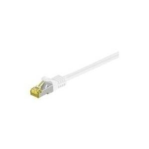 Image GOOBAY_Patchkabel_RJ45_SFTP_Cat7_300m_wei_img2_3782277.jpg Image