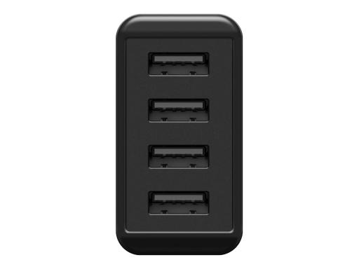 Image GOOBAY_USB_4Port_30W60A_bk__44953_img5_4437875.jpg Image