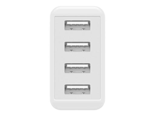 Image GOOBAY_USB_4Port_30W60A_wh__44962_img3_4437876.jpg Image