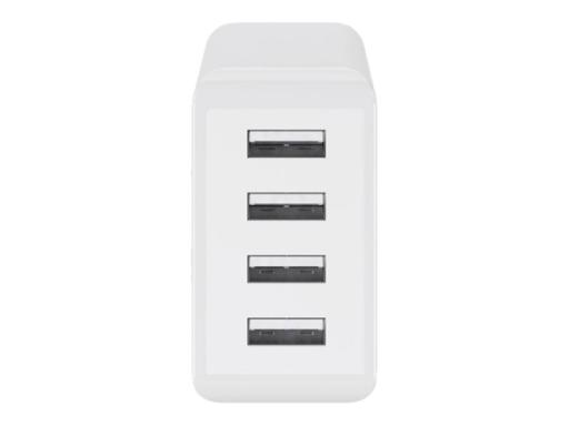 Image GOOBAY_USB_4Port_30W60A_wh__44962_img4_4437876.jpg Image