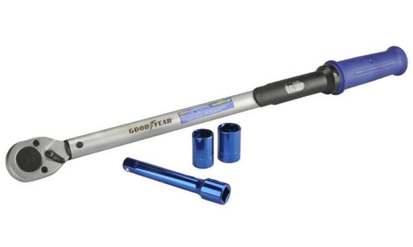Image GOODYEAR_Drehmomentschlssel_mit_r_utschsicherem_img2_4375448.jpg Image