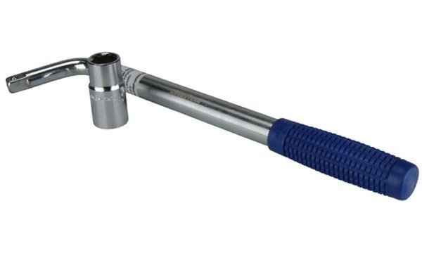 Image GOODYEAR_KFZ-Radmutternschlssel_a_usziehbar_img2_4375444.jpg Image