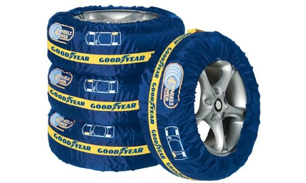 Image GOODYEAR_Reifentaschen-Set_4-teili_g_11580508_img1_4375450.jpg Image